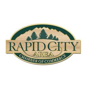 Rapid City Chamber of Commerce