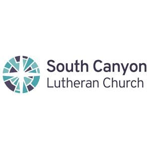 South Canyon Lutheran Church