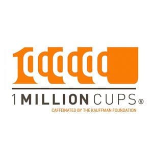 1 Million Cups