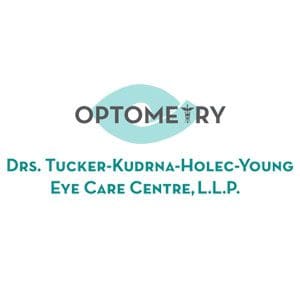 Eye Care Center