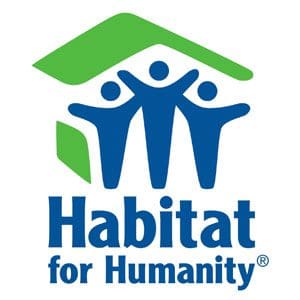 Habitat for Humanity