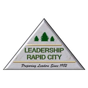 Leadership Rapid City