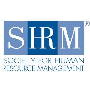 Society for Human Resource Management