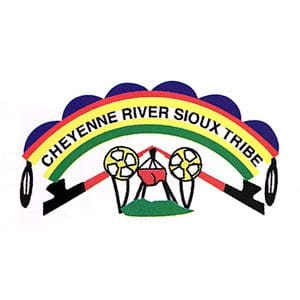 Cheyenne River Sioux Tribe