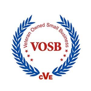 VOSB