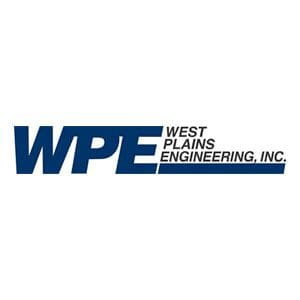 West Plains Engineering, Inc.