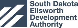 South Dakota Ellsworth Development Authority