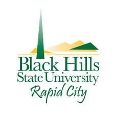 Black Hills State University - Rapid City