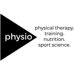 Physio Therapy